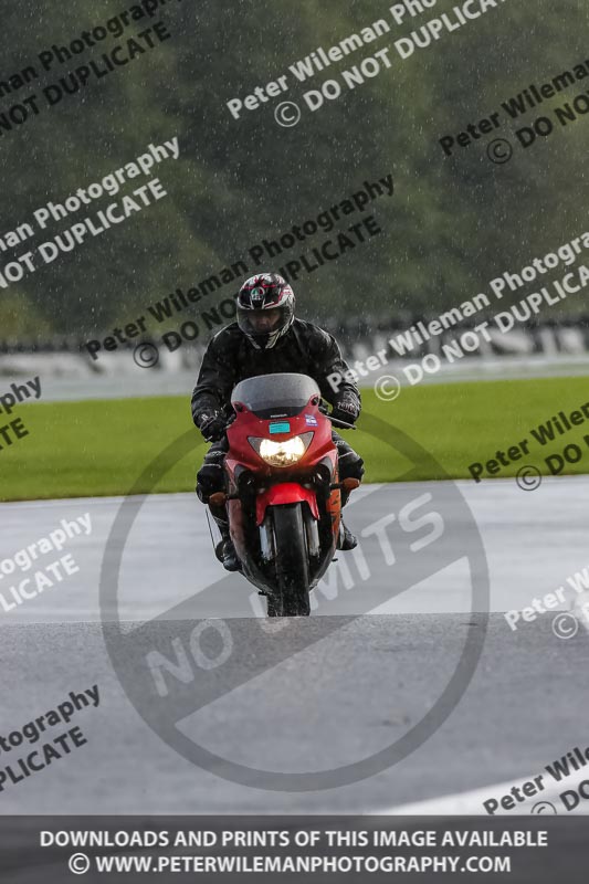 PJ Motorsport Photography 2020;anglesey;brands hatch;cadwell park;croft;donington park;enduro digital images;event digital images;eventdigitalimages;mallory;no limits;oulton park;peter wileman photography;racing digital images;silverstone;snetterton;trackday digital images;trackday photos;vmcc banbury run;welsh 2 day enduro